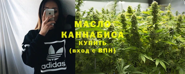 соль ск Алзамай