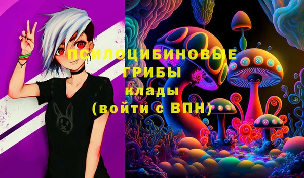 дживик Алексин