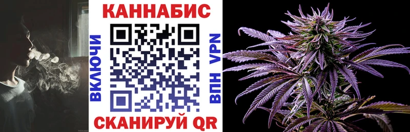 Бошки марихуана Ganja Новая Ладога